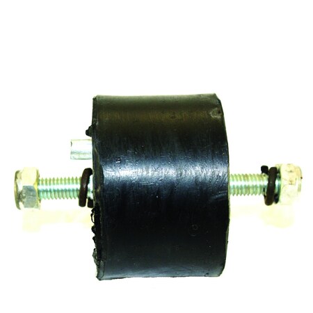 Dea Mounts Engine Mount, A2429 A2429